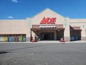 phils ace hardware prineville